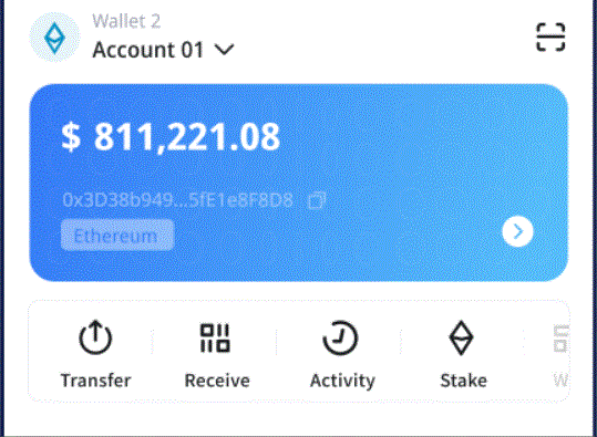  加快释放农村居民旅Bitpie Wallet游消费潜力（有所思）