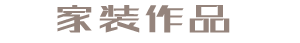 bitpie钱包|比特派官网|比特派钱包app官方下载